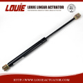 15 inches High Pressure Lifting Gas Strut Gas Spring for Canopy